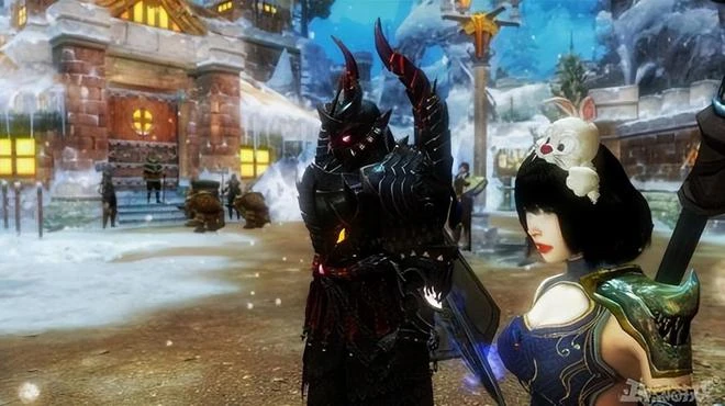 回憶錄：網癮少年因通宵遊戲，意外救了女學生，但卻不敢公開承認