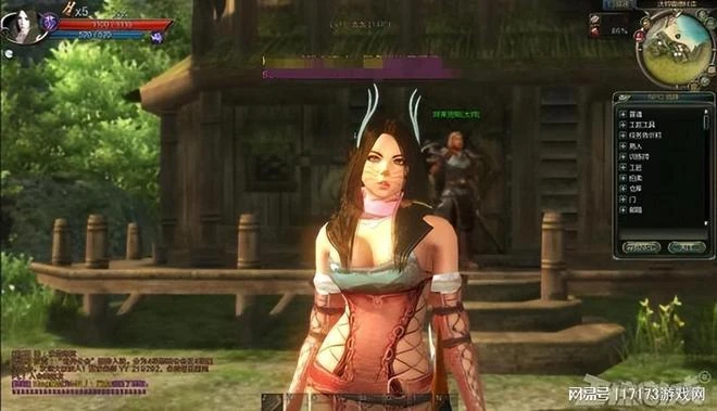 回憶錄:騰訊曾擺爛運營的遊戲,硬核PK如格鬥,通宵一晚人都暈