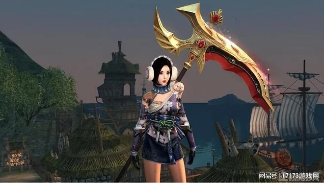 回憶錄:騰訊曾擺爛運營的遊戲,硬核PK如格鬥,通宵一晚人都暈