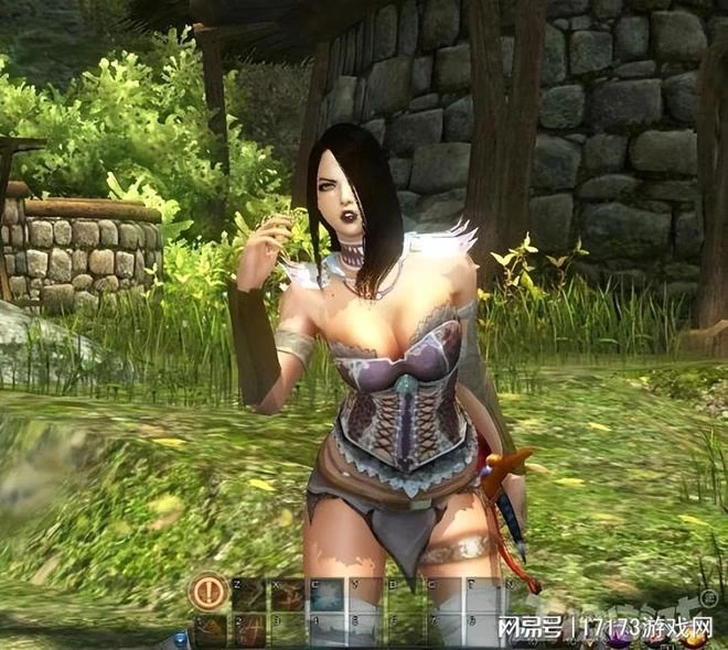 回憶錄:騰訊曾擺爛運營的遊戲,硬核PK如格鬥,通宵一晚人都暈