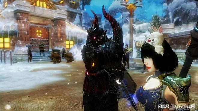 回憶錄:騰訊曾擺爛運營的遊戲,硬核PK如格鬥,通宵一晚人都暈