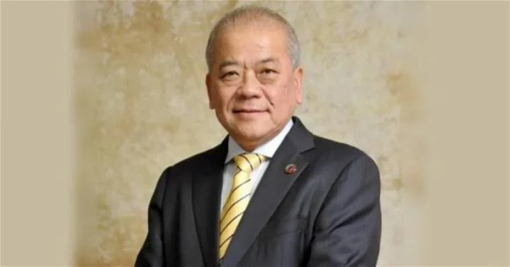 吳添泉：支持公布「六六空難」最終報告　政府有必要解密後作出最新表態聲明