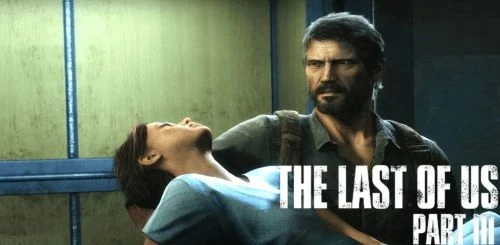 外媒建議《美末3》用艾莉之死為結局 為故事划上句號