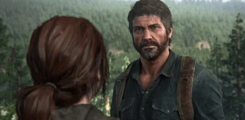 外媒建議《美末3》用艾莉之死為結局 為故事划上句號