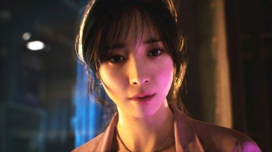 外媒盤點即將發布15款虛幻5遊戲：寂靜嶺2RE領銜