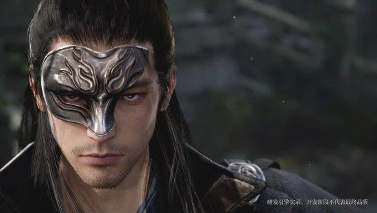 外媒盤點即將發布15款虛幻5遊戲：寂靜嶺2RE領銜