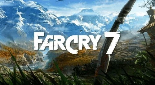 傳聞：育碧多倫多、蒙特婁合作開發《遠哭》新作