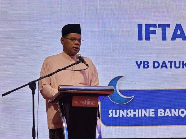 希盟國陣來臨6州州選合作 雪州吉打已展開議席談判