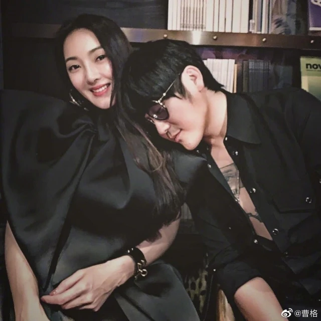 離婚曹格半年！　吳速玲44歲生日曝：這幾年忘了快樂是什麼