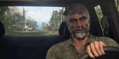 晨報|粉絲想自己修復PC美末 GG製作人稱格鬥遊戲太難