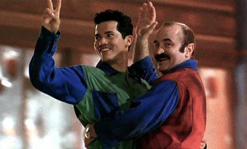 晨報|粉絲想自己修復PC美末 GG製作人稱格鬥遊戲太難