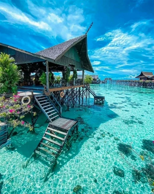 72歲李龍基拚命賺錢全數上繳　36歲未婚妻用人民幣塞爆Hermès包包！