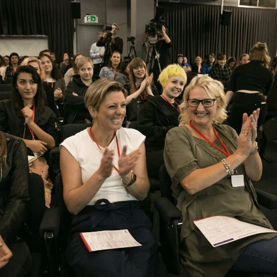 女性遊戲人為性別歧視發聲：整個遊戲行業都在倒退！