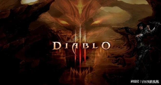 暗黑周報：為給《暗黑4》讓步，《暗黑3》宣布停止更新