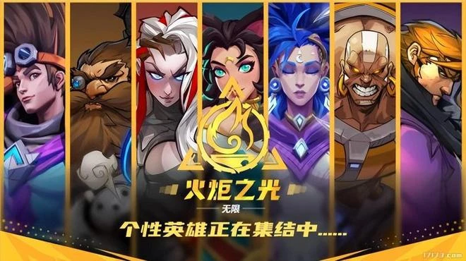 《暗黑4》公布終局內容！全球解鎖時間公開