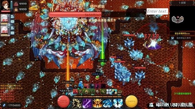 暗黑周報：為給《暗黑4》讓步，《暗黑3》宣布停止更新