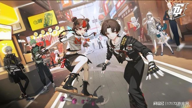 2023年首款修仙端游顯真容！月卡比魔獸還貴，4090顯卡卡成PPT