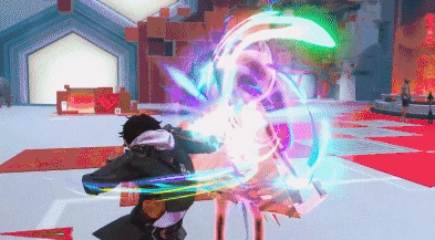 2023年首款修仙端游顯真容！月卡比魔獸還貴，4090顯卡卡成PPT