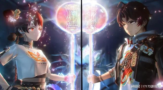 2023年首款修仙端游顯真容！月卡比魔獸還貴，4090顯卡卡成PPT