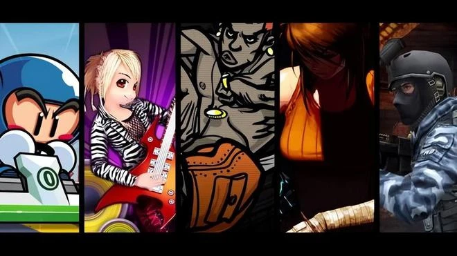 網易開放世界動作新游首曝炫技！極度炫酷，玩家卻擔心網易運營