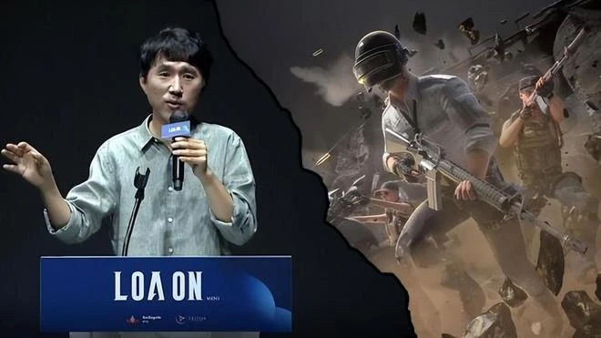 網易開放世界動作新游首曝炫技！極度炫酷，玩家卻擔心網易運營