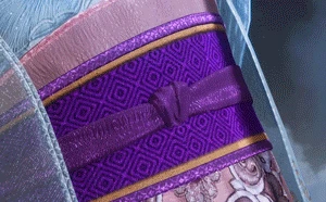 2023年首款修仙端游顯真容！月卡比魔獸還貴，4090顯卡卡成PPT