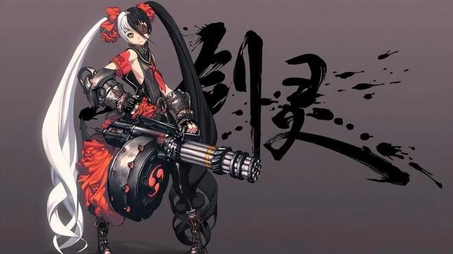 網易開放世界動作新游首曝炫技！極度炫酷，玩家卻擔心網易運營