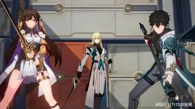 2023年首款修仙端游顯真容！月卡比魔獸還貴，4090顯卡卡成PPT