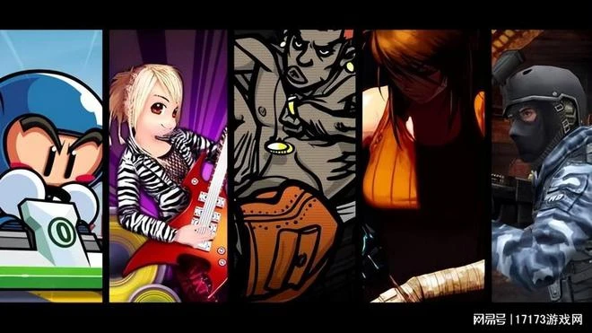 2023年首款修仙端游顯真容！月卡比魔獸還貴，4090顯卡卡成PPT