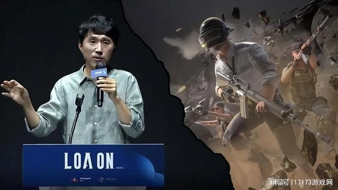 2023年首款修仙端游顯真容！月卡比魔獸還貴，4090顯卡卡成PPT