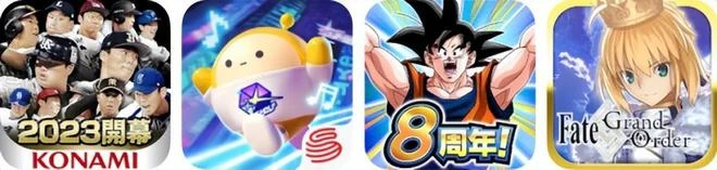 網易開放世界動作新游首曝炫技！極度炫酷，玩家卻擔心網易運營