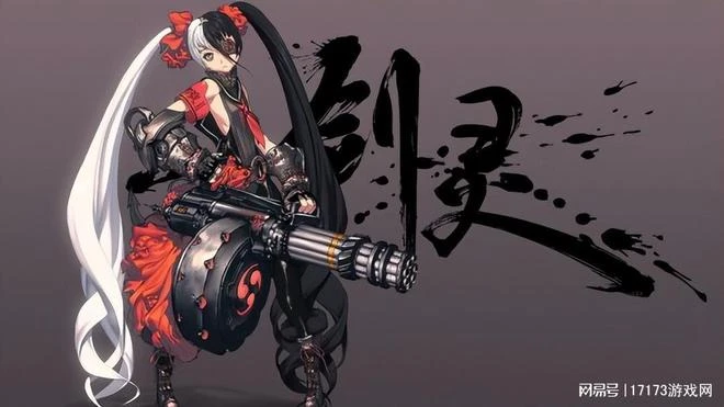 2023年首款修仙端游顯真容！月卡比魔獸還貴，4090顯卡卡成PPT