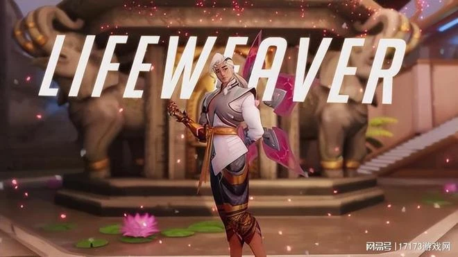 2023年首款修仙端游顯真容！月卡比魔獸還貴，4090顯卡卡成PPT