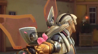 2023年首款修仙端游顯真容！月卡比魔獸還貴，4090顯卡卡成PPT