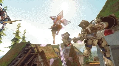 2023年首款修仙端游顯真容！月卡比魔獸還貴，4090顯卡卡成PPT