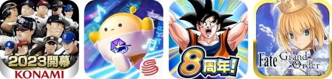 2023年首款修仙端游顯真容！月卡比魔獸還貴，4090顯卡卡成PPT