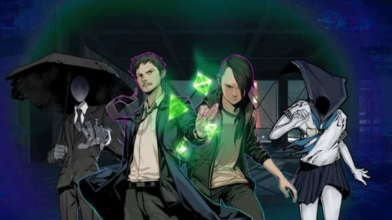 《幽靈線》序幕無法在Xbox上遊玩 玩家：索尼搞鬼？