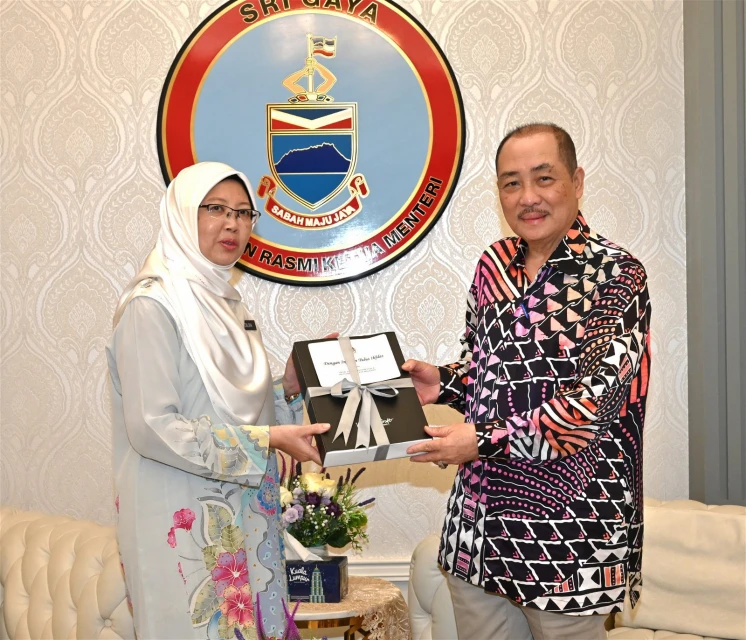 首長：沙醫療基設陳舊落後　應均衡分配衛生撥款