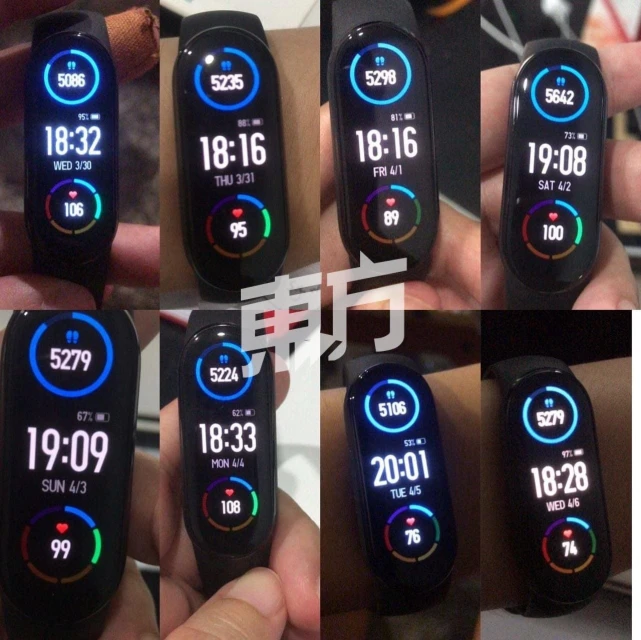 【抗癌勇士】積極面對癌症　廖芳寧半年治癒淋巴癌