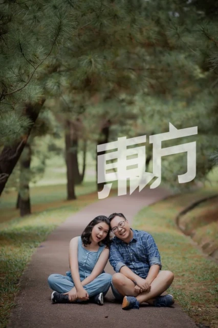 【抗癌勇士】積極面對癌症　廖芳寧半年治癒淋巴癌