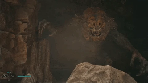 《星戰倖存者》充分發揮PS5特性！帶來全新戰鬥體驗