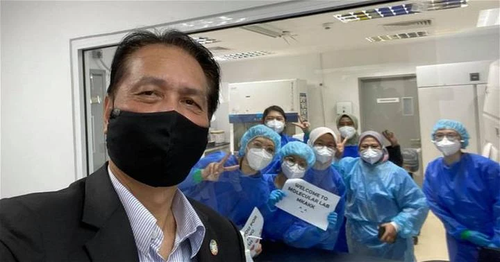 諾希山本月退休　為國家服務了35年