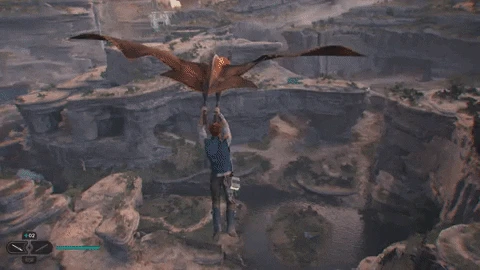 《星戰倖存者》充分發揮PS5特性！帶來全新戰鬥體驗