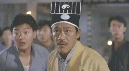 一代笑匠吳耀漢憑《五福星》爆紅　兩度提名影帝身家過億