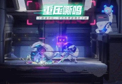 一份錢三份享受的肉鴿值得期待嗎？