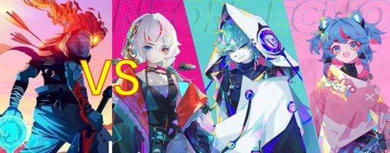 一份錢三份享受的肉鴿值得期待嗎？