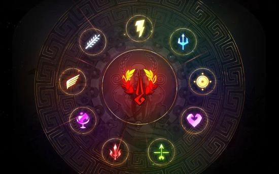 一份錢三份享受的肉鴿值得期待嗎？