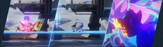 一份錢三份享受的肉鴿值得期待嗎？