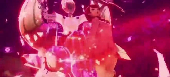 疑《女神異聞錄3：重製版》戰鬥片段遭泄露