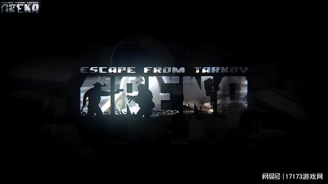 早報：《奇蹟MU》等級上限升至1550級！《馬里奧》大電影創紀錄